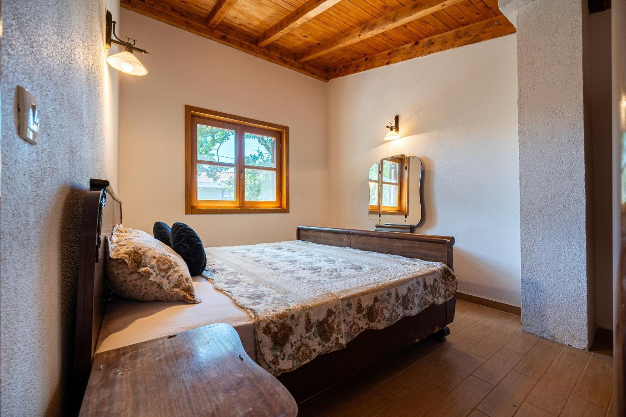 Villa Helena Kotor Exteriér fotografie